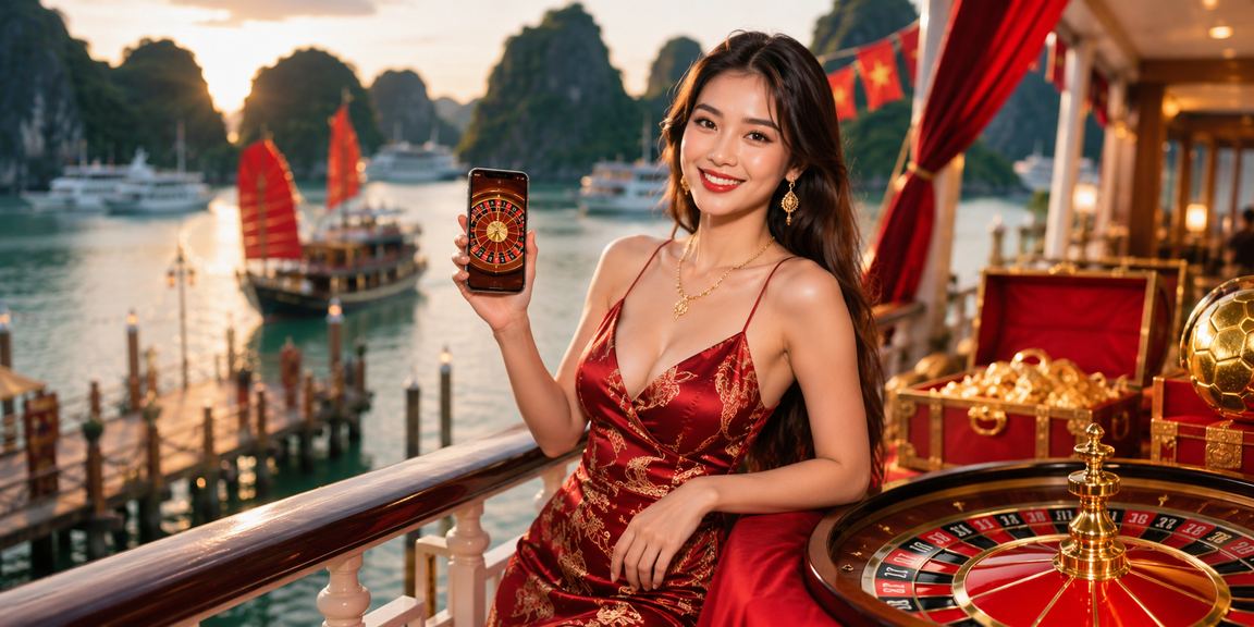 Giao diện bảo mật tài khoản trên nền tảng xsvl tại Việt Nam