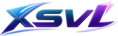 xsvl